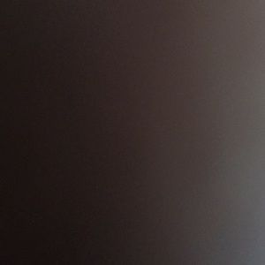 Meet your Posher, Ricky